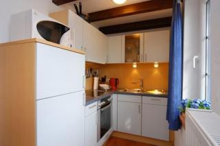 Alte Kate - Zingst - 5