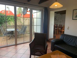 Alte Kate - Zingst - 6