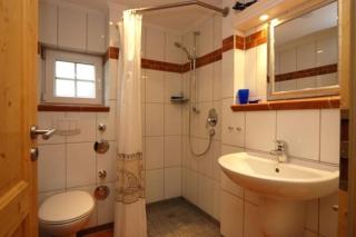 Alte Kate - Zingst - 3