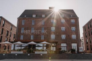 Südspeicher - Kappeln - 7