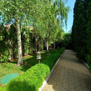 Helios Seaview Apartment - 2