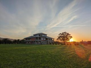Casa das Indias - 0