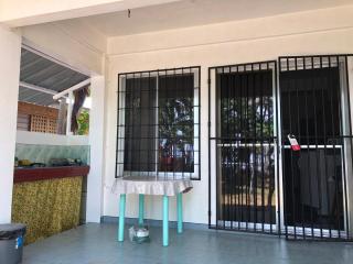 Villa Juana - Panglao - 8