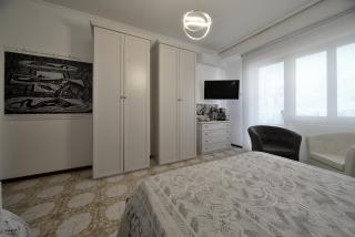 WAST-HOST by MICHELANGELO - 6