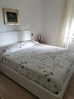 Casa di Gabry - Sestri Levante - 3