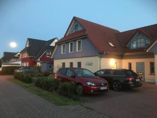 Utkiek 2 - Zingst - 9