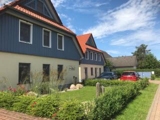 Utkiek 2 - Zingst - 8