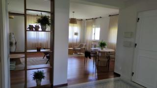 Casa das Indias - 1