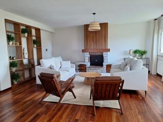 Casa das Indias - 2