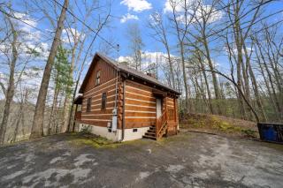 An Affair To Remember cabin - Gatlinburg - 0