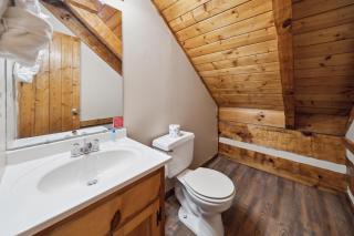 An Affair To Remember cabin - Gatlinburg - 5