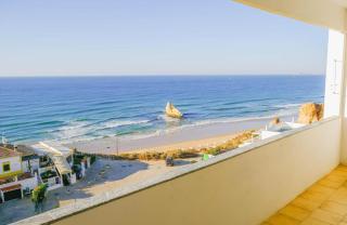 Beachline Sea View - Portimão - 4