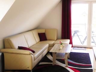 Parkblick - b49016 - Zingst - 7