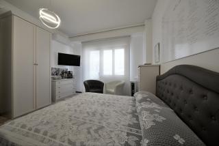 WAST-HOST by MICHELANGELO - 7