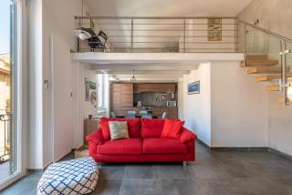 Design Loft al Teatro Massimo by Wonderful Italy - Palermo - 0