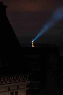Maison Suresnes - Suresnes - 1