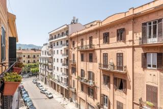 Design Loft al Teatro Massimo by Wonderful Italy - Palermo - 9