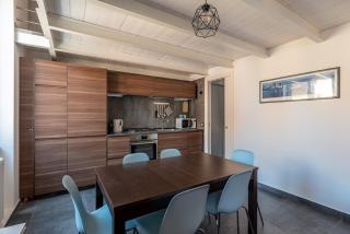 Design Loft al Teatro Massimo by Wonderful Italy - Palermo - 5