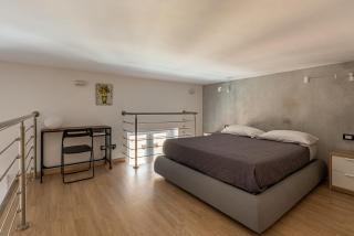 Design Loft al Teatro Massimo by Wonderful Italy - Palermo - 6