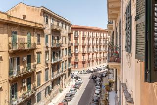 Design Loft al Teatro Massimo by Wonderful Italy - Palermo - 3