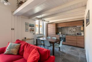 Design Loft al Teatro Massimo by Wonderful Italy - Palermo - 8