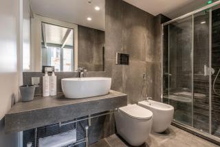Design Loft al Teatro Massimo by Wonderful Italy - Palermo - 1