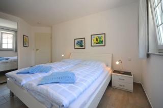 Donnerkeil - Zingst - 5