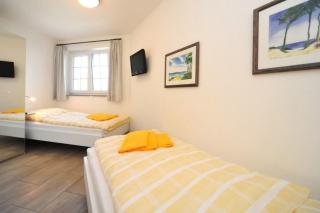 Donnerkeil - Zingst - 2