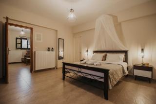Countryside Home I Naxos - 8