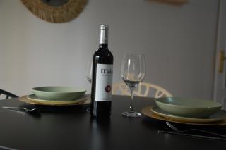 EL RINCON DE MARKESA - Plasencia - 7