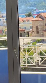 Marias apartment 2studios flats to let seaside heart-city 50m from harbor - 5