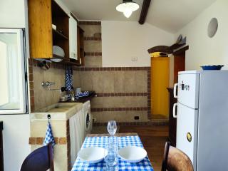 Fuori Rotta House by Holiday World - Genova - 8