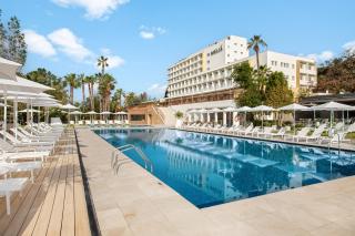 Meliá Lloret de Mar - Lloret de Mar - 5
