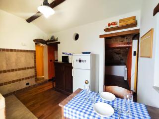 Fuori Rotta House by Holiday World - Genova - 4