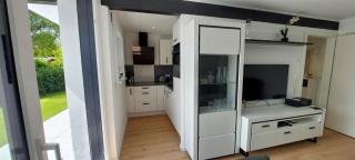 Bungalow 2243 in Tossens - 8