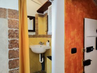 Fuori Rotta House by Holiday World - Genova - 3