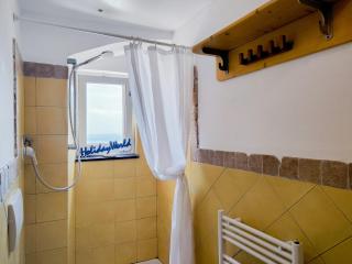Fuori Rotta House by Holiday World - Genova - 1