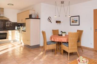 Leni - Zingst - 2