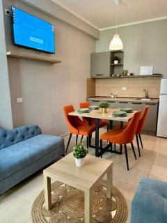 A&A Apartments Orikum - Vlorë - 5