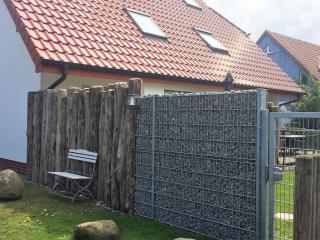 buhne 08 - Zingst - 9