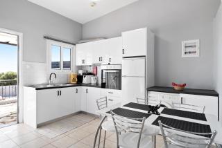 Villa Jimmy's Katomeri 2 - 1