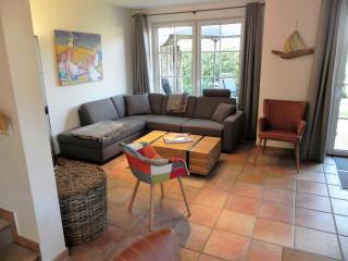 buhne 08 - Zingst - 3