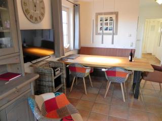 buhne 08 - Zingst - 2