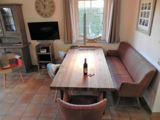 buhne 08 - Zingst - 1