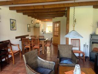 Seestern - b48412 - Zingst - 3