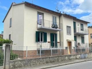 Appartamento Michele - Greve in Chianti - 0