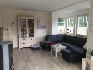 Steentje - Zingst - 7