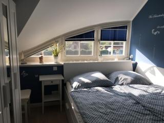 Steentje - Zingst - 1
