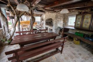 Villa Goga - Martinšćica - 5