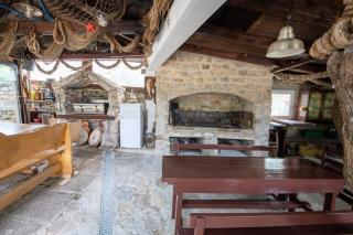 Villa Goga - Martinšćica - 4